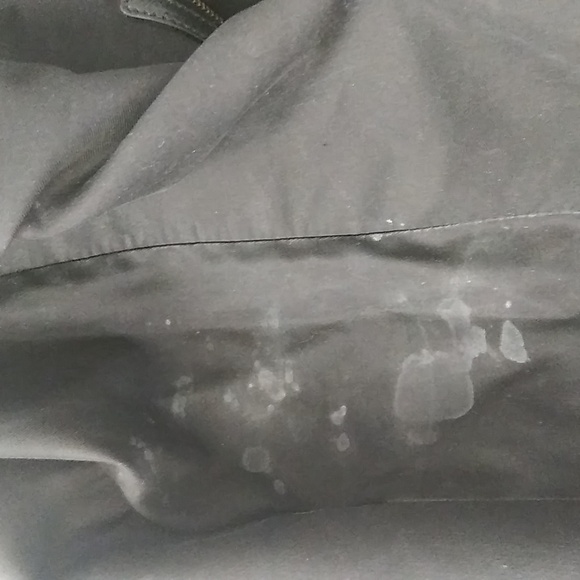 🔥SALE🔥💯Auth Gucci Jockey hobo bag. - Picture 12 of 16